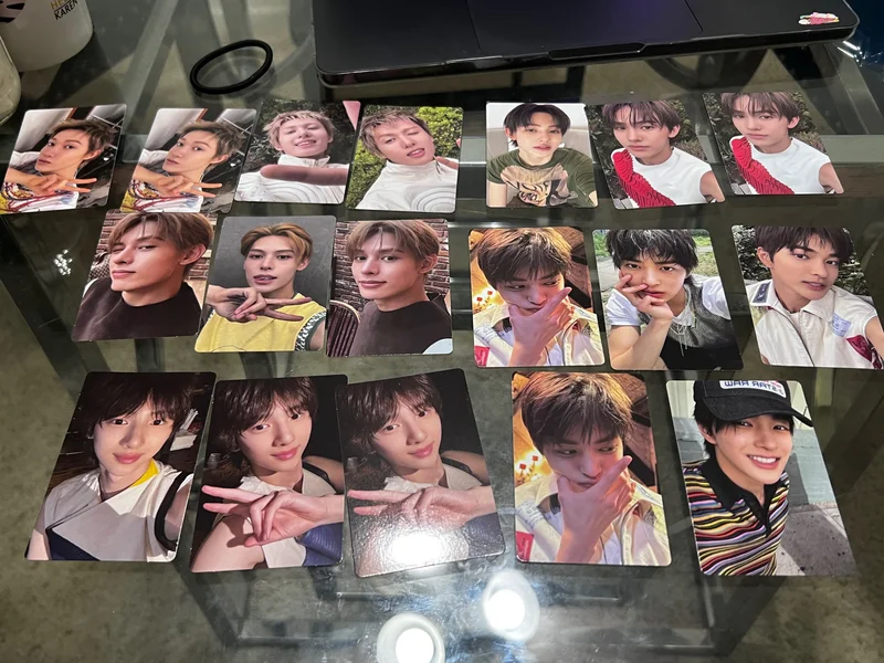 COLOR OUTSIDE THE LINES Target Exclusive