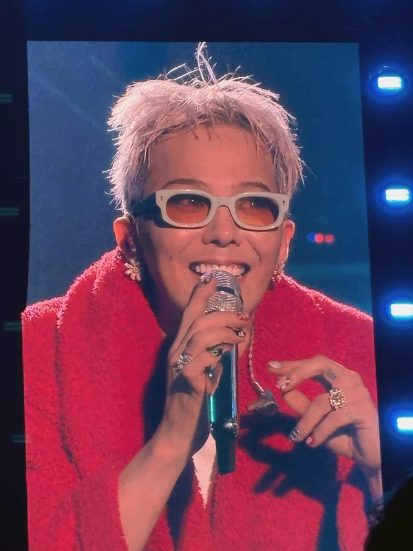 sbtforgd