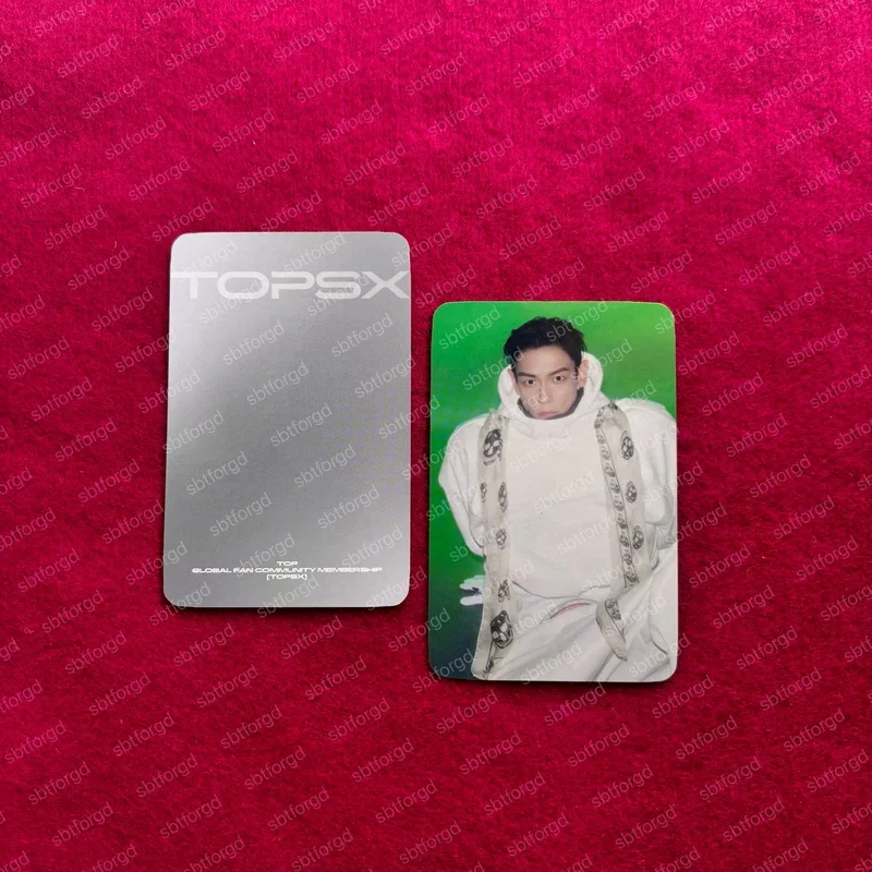Item image 2