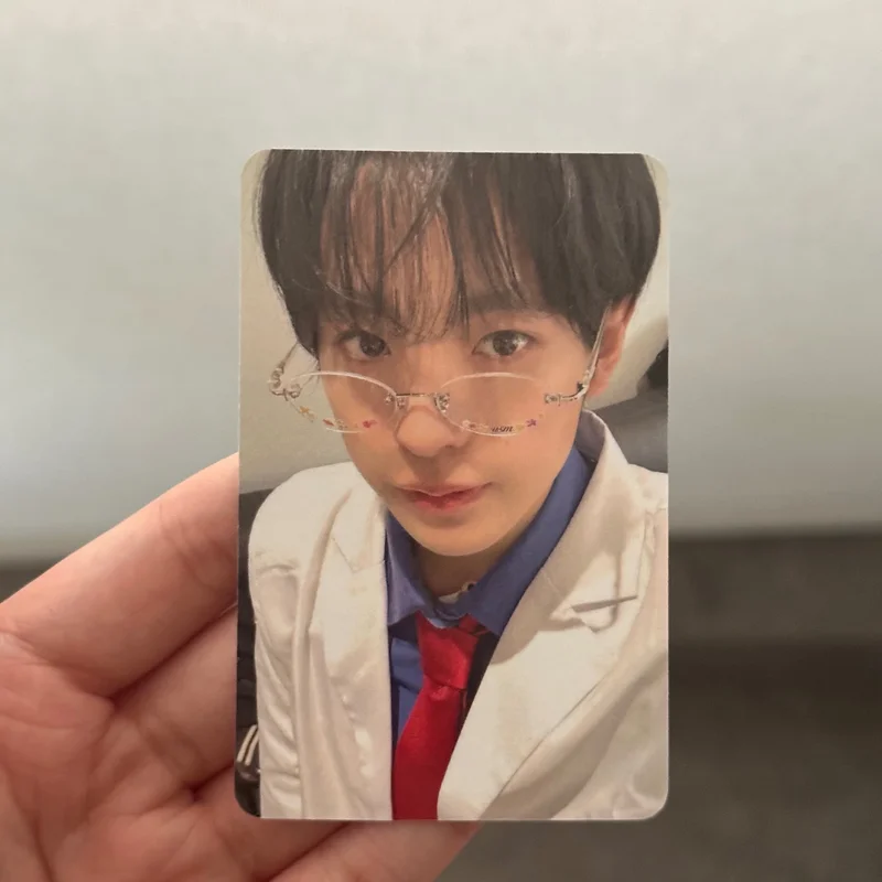 poppop APPLEMUSIC LUCKY DRAW