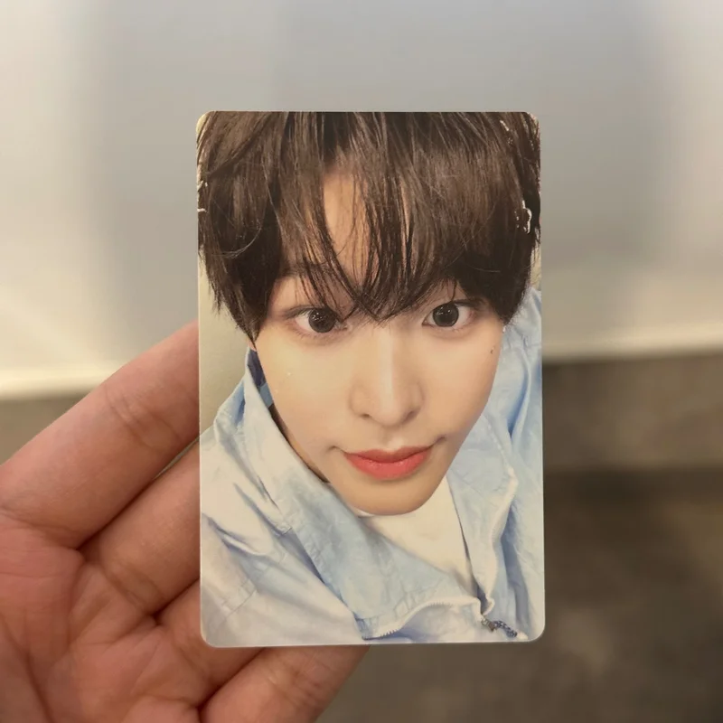 2025 SEASON'S GREETINGS