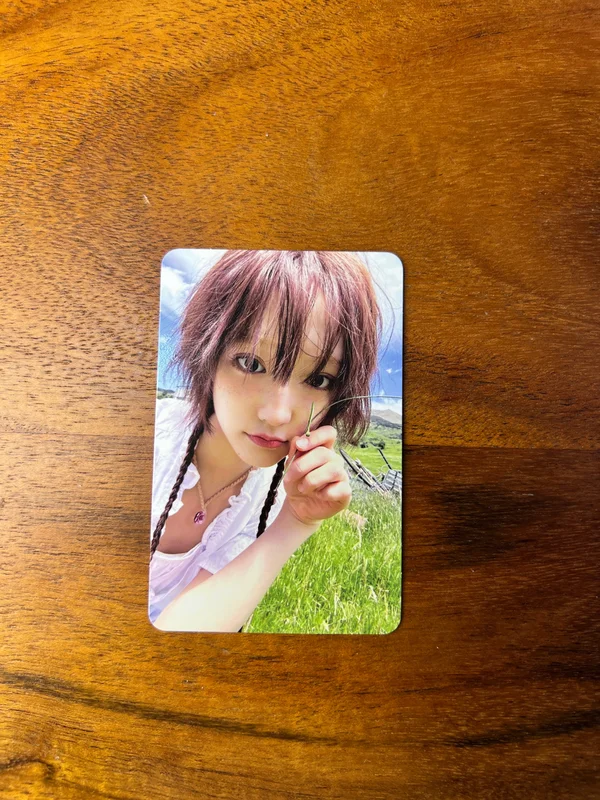 UNCUT GEM UNCUT Ver.