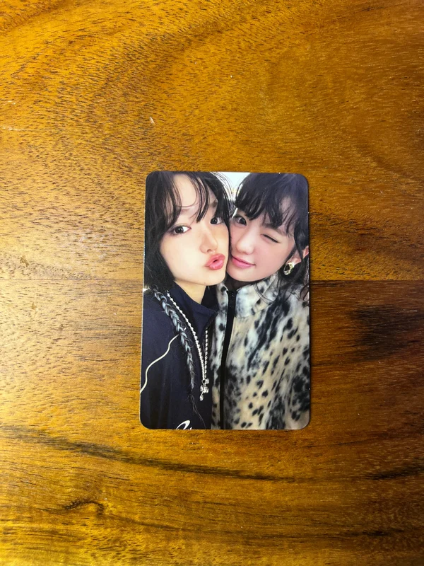 UNCUT GEM UNCUT Ver.