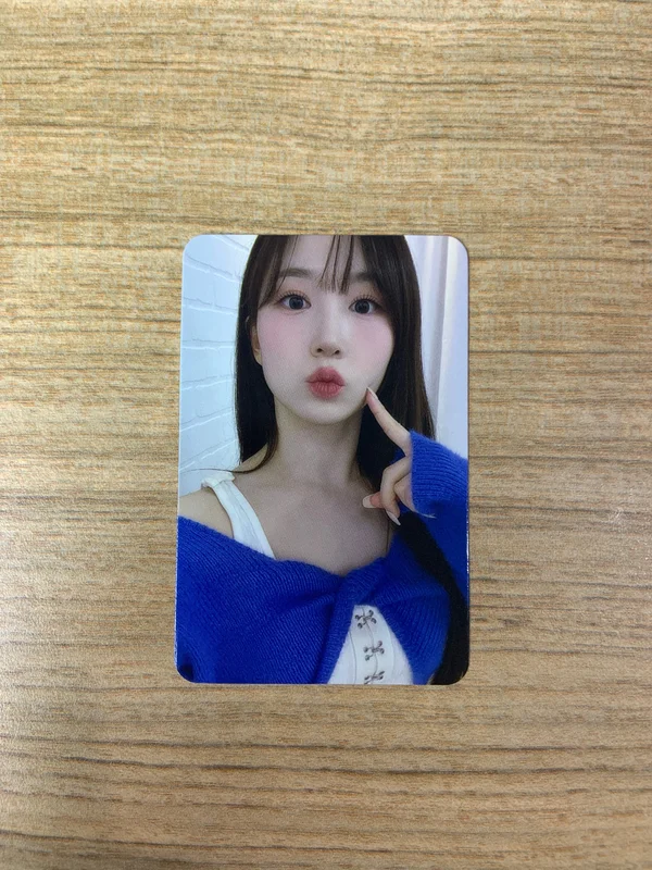 MIXXPEDIA: PICK LA KTOWN4U