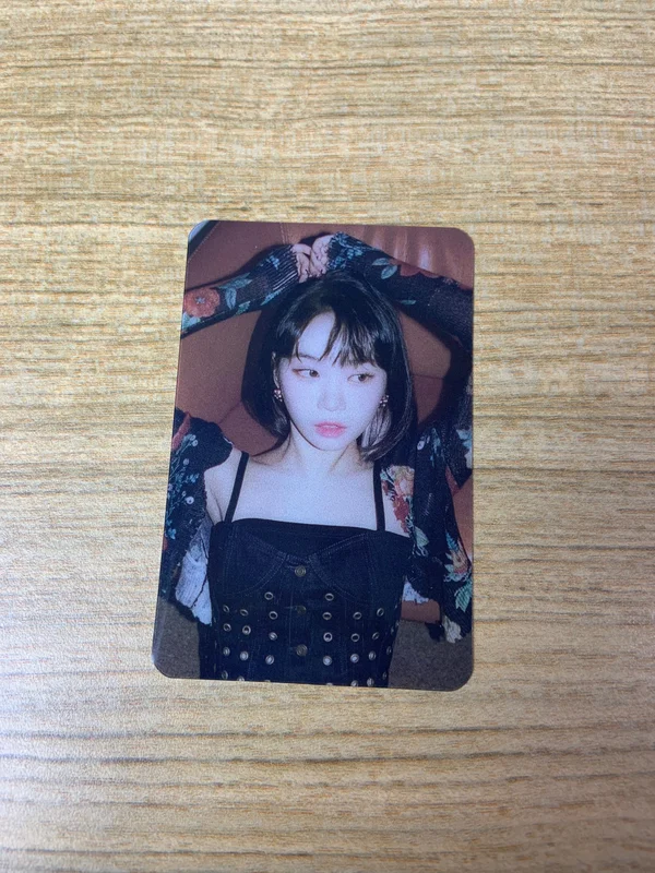 ANTIFRAGILE MUSIC KOREA