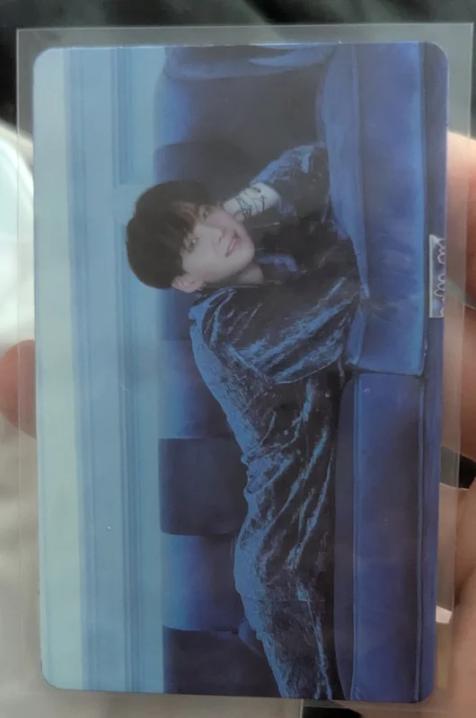 BE (Essential Edition)