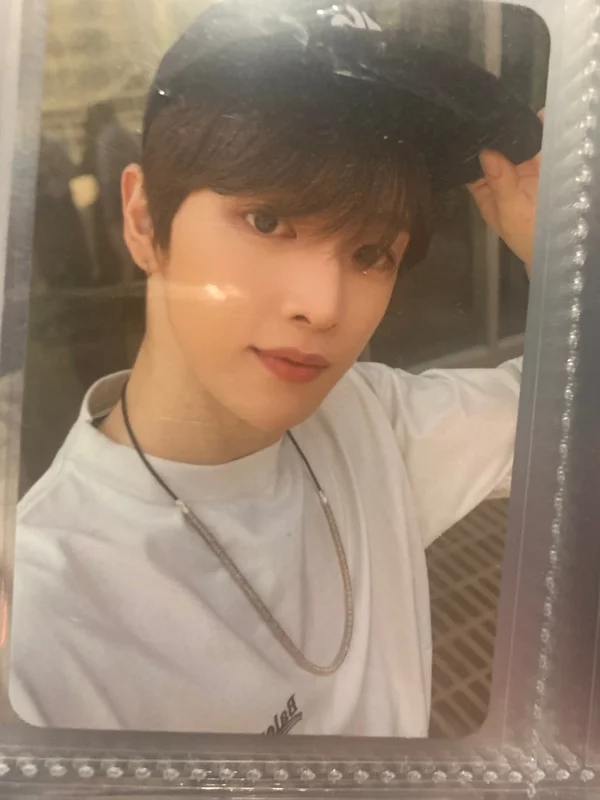 Get A Guitar Realize Ver.