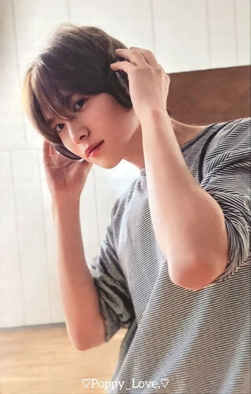 Get A Guitar Realize Ver.