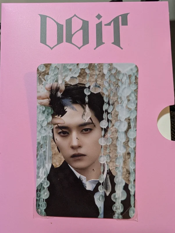 DO IT PLATFORM PLVE VER.