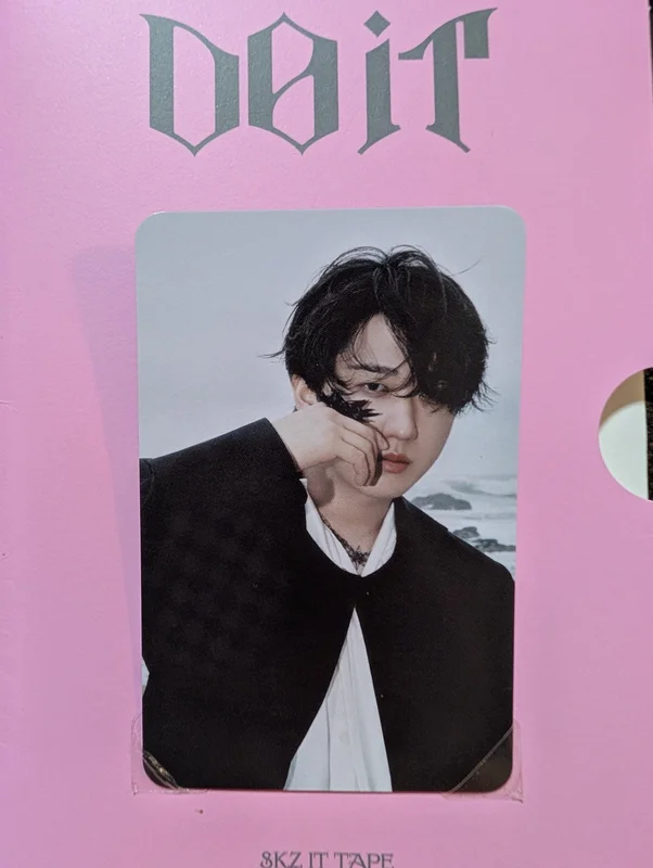 DO IT PLATFORM PLVE VER.