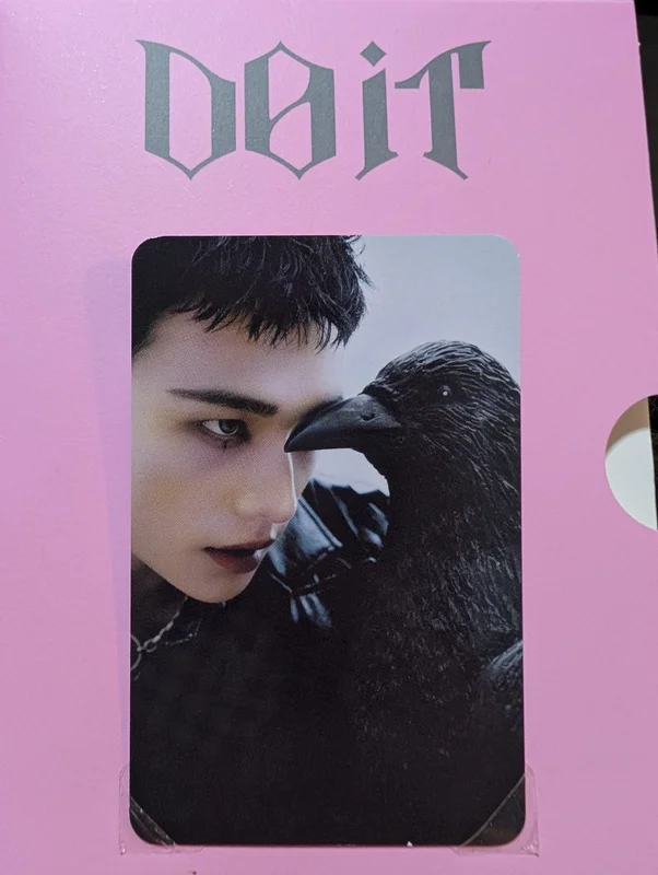 DO IT PLATFORM PLVE VER.