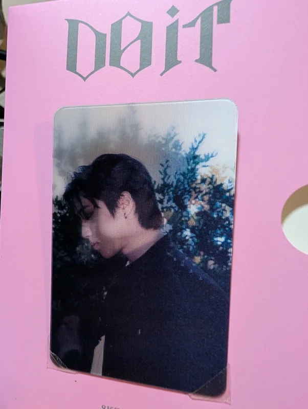 Item image 2