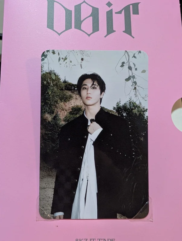 DO IT PLATFORM PLVE VER.