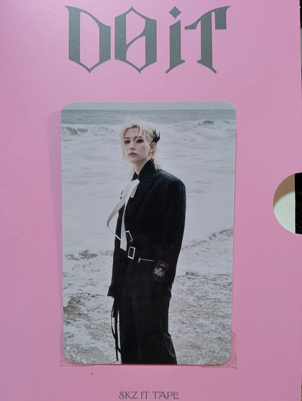 DO IT PLATFORM PLVE VER.