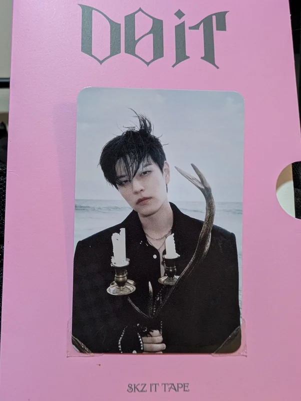 DO IT PLATFORM PLVE VER.