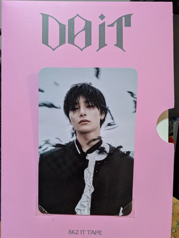 DO IT PLATFORM PLVE VER.