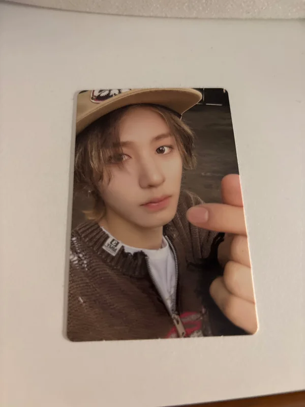 No Genre Board Game ver.