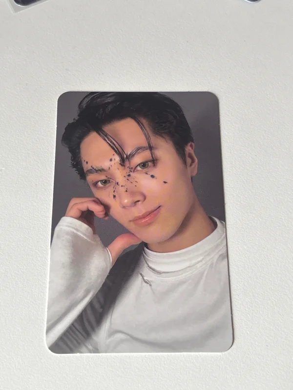 DESIRE : UNLEASH MINE Ver.