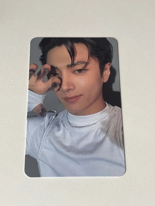 DESIRE : UNLEASH MINE Ver.