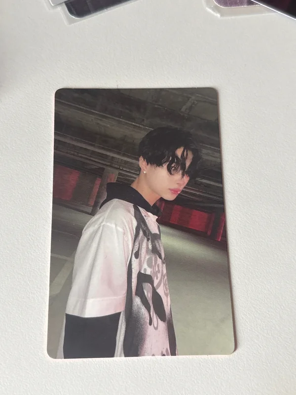 MANIFESTO : DAY 1 ENGENE ver. D