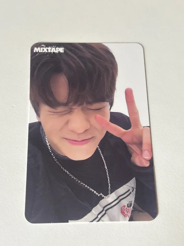 Mixtape