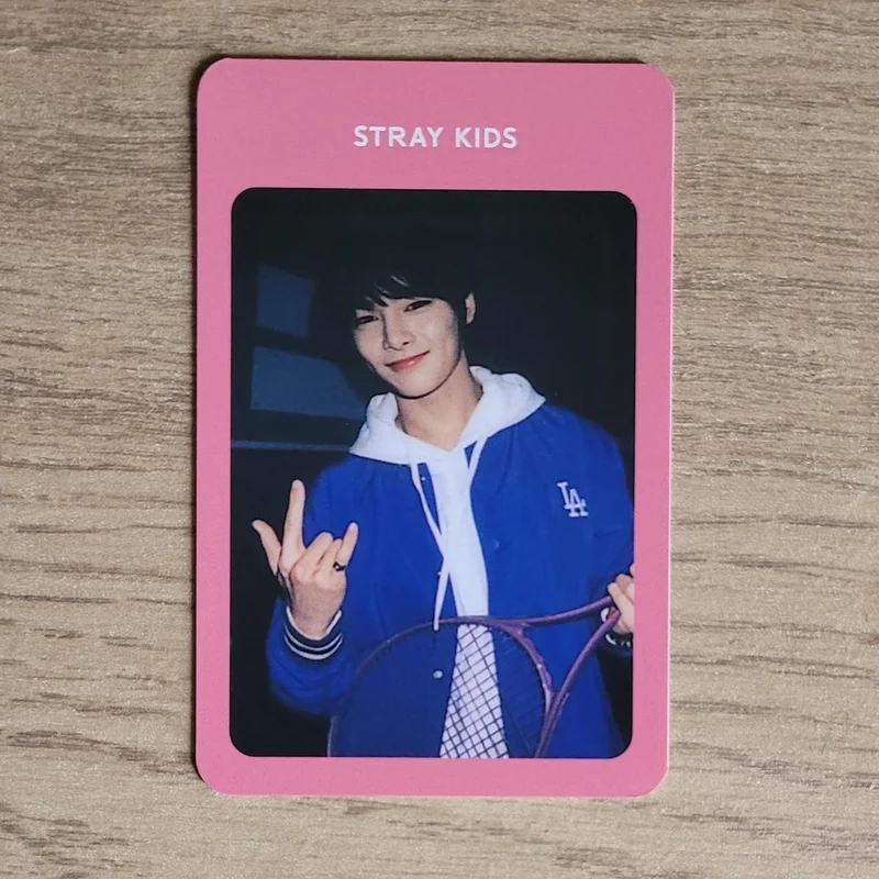 2ND PHOTOBOOK [stay in playground] SYNNARA RECORD