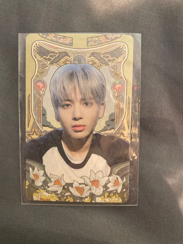 The Chaos Chapter: FREEZE