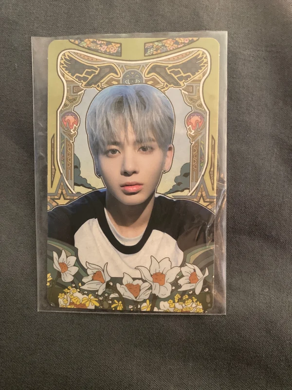 The Chaos Chapter: FREEZE