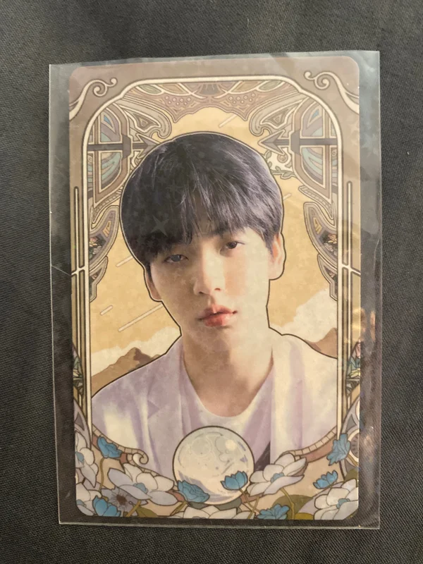 The Chaos Chapter: FREEZE