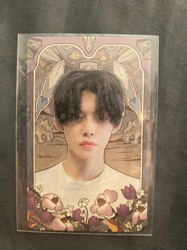 The Chaos Chapter: FREEZE