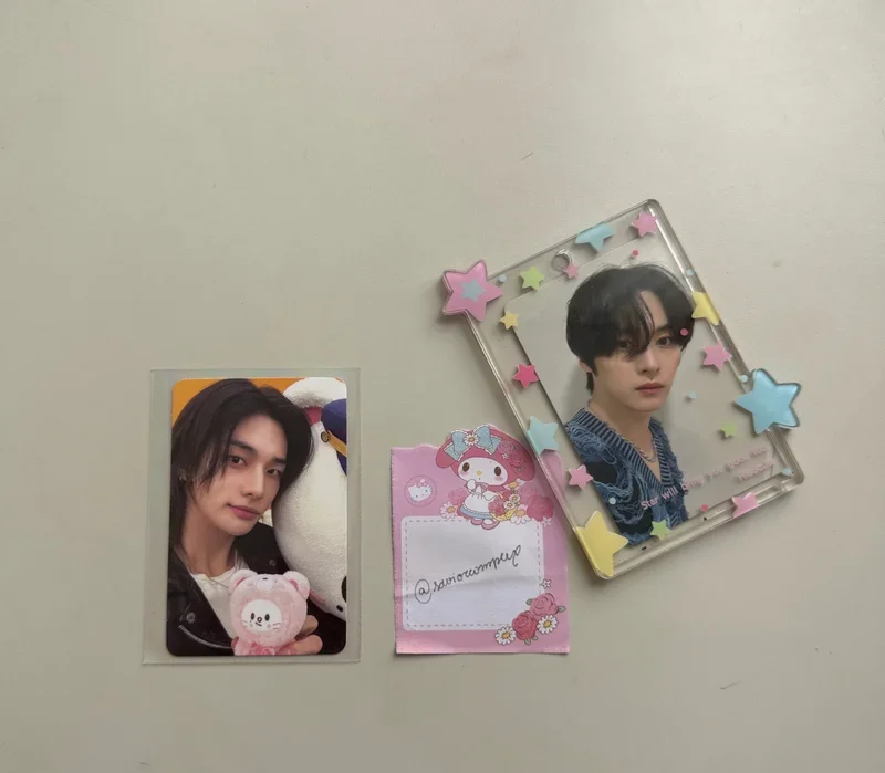 Item image 3