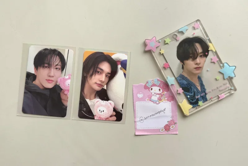 Item image 4
