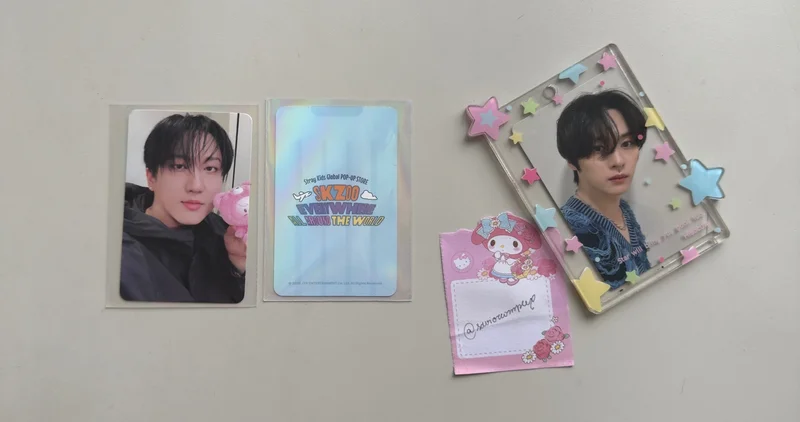 Item image 2