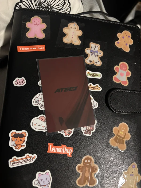 Item image 2