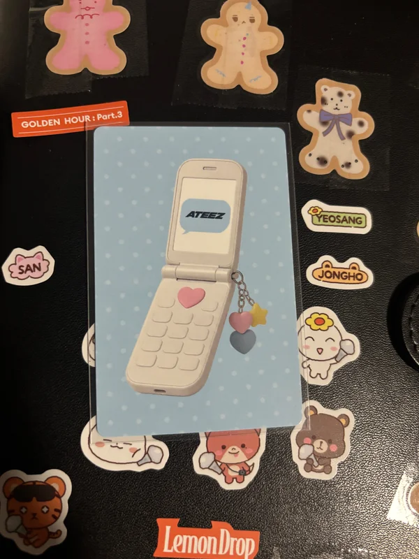 Item image 2