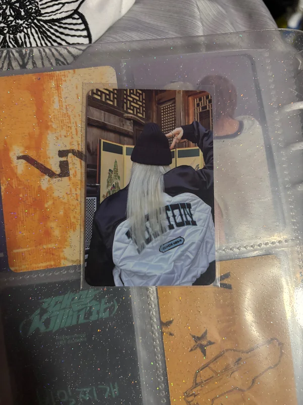 Item image 2