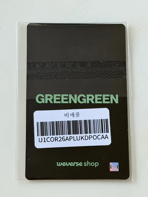 Item image 2