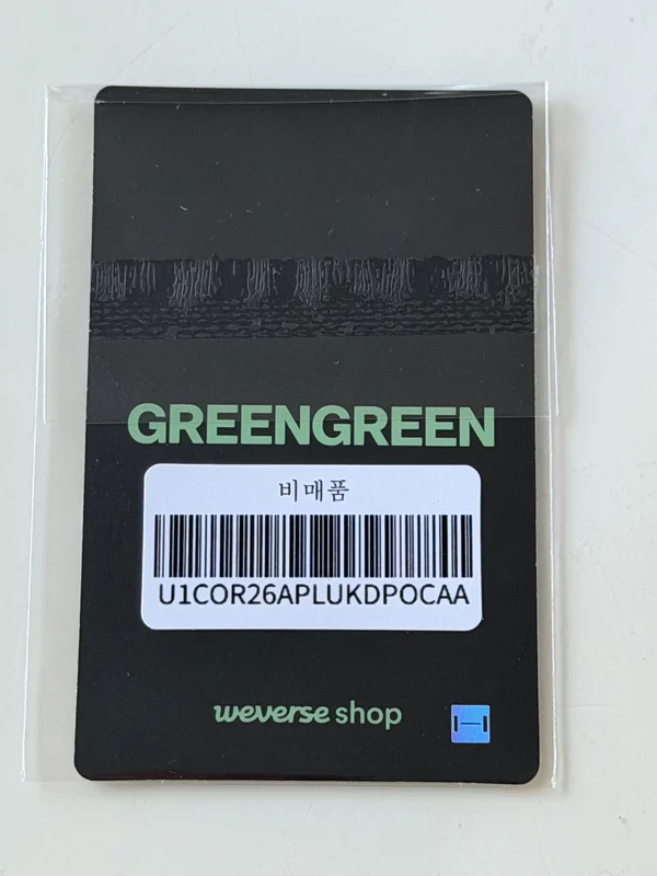 Item image 2