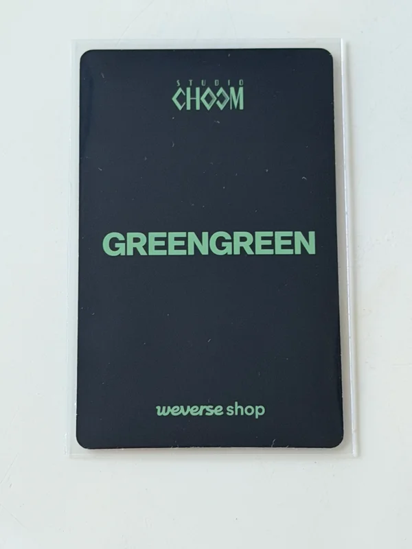 Item image 2