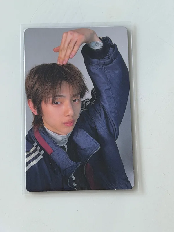 GREENGREEN STUDIO CHOOM GIFT