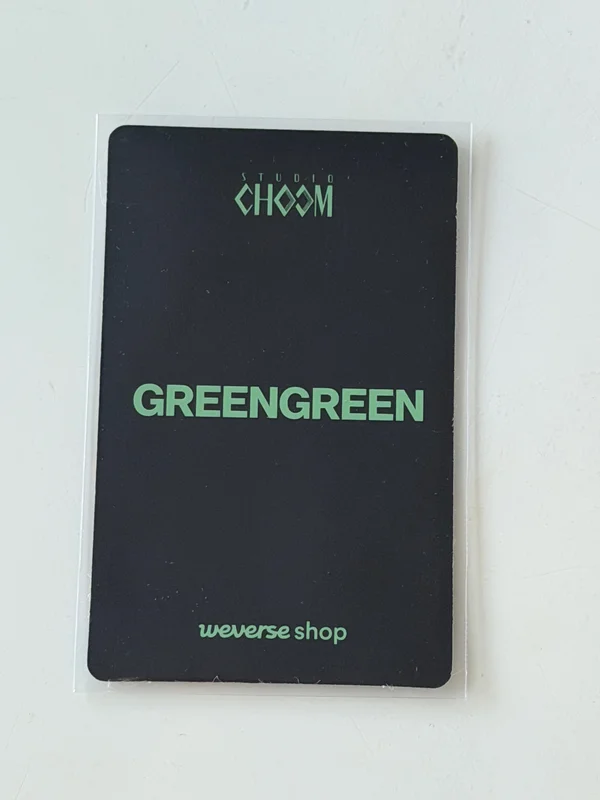 Item image 2