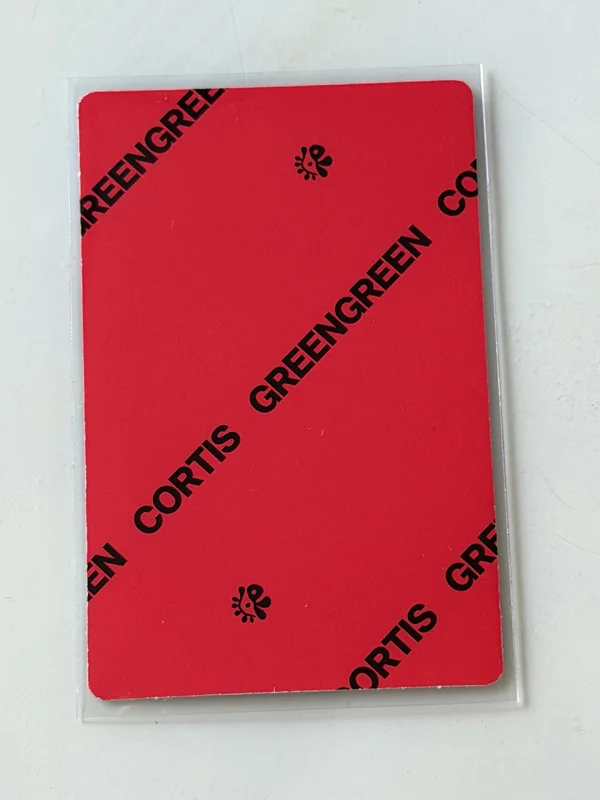Item image 2