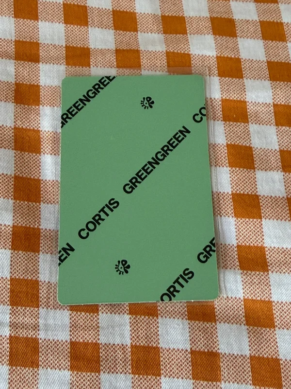 Item image 2