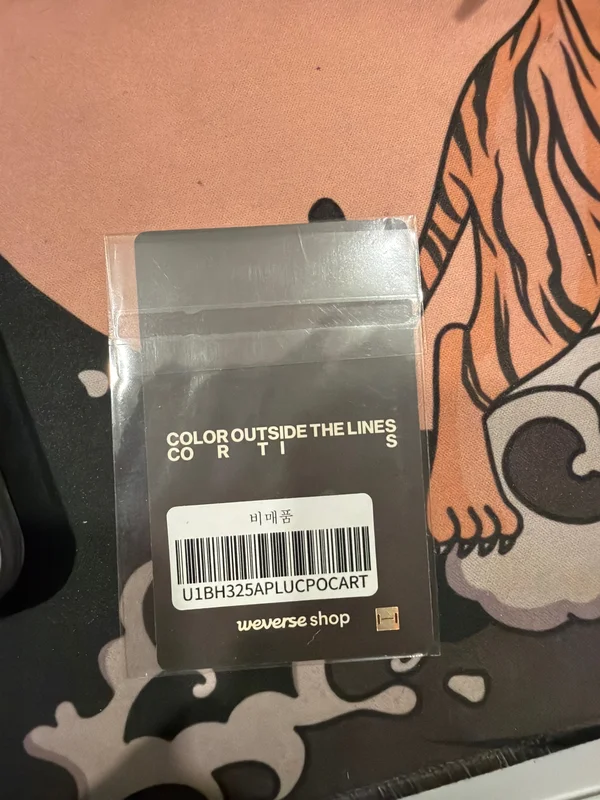 Item image 2