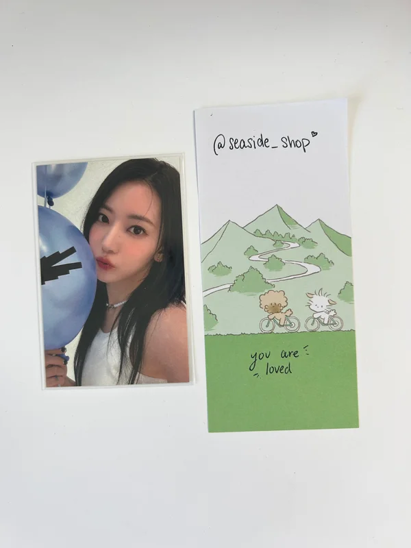 UNFORGIVEN BROADCAST