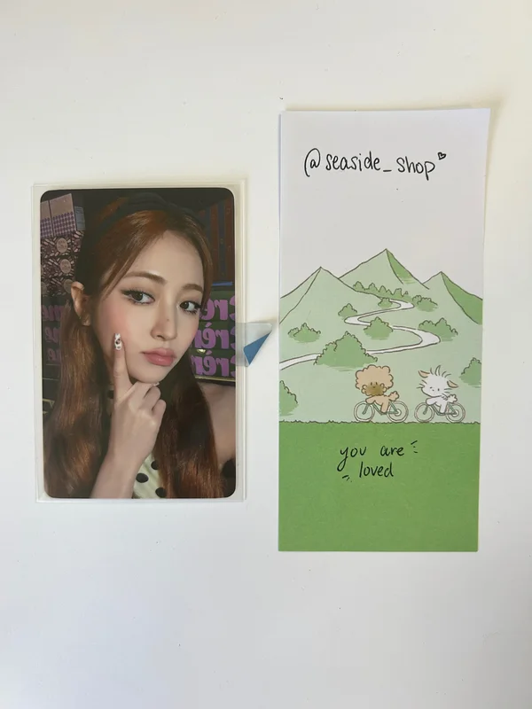 HOT YouTube Shopping Tag