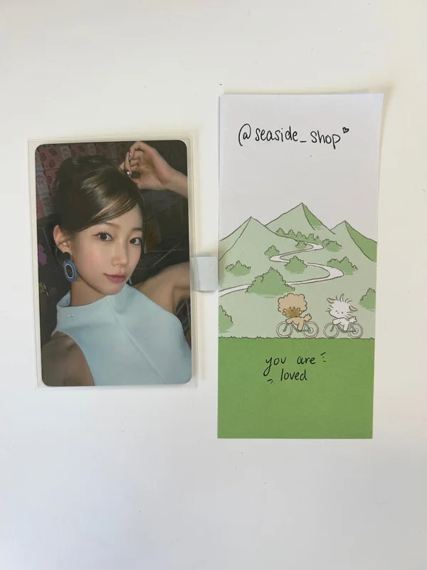 HOT YouTube Shopping Tag