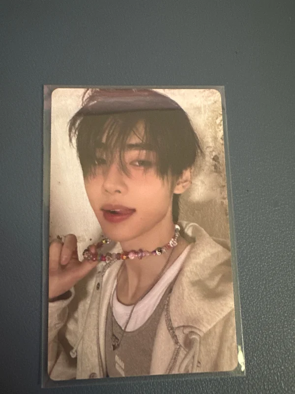 ROMANCE : UNTOLD INCEPTIO Ver.