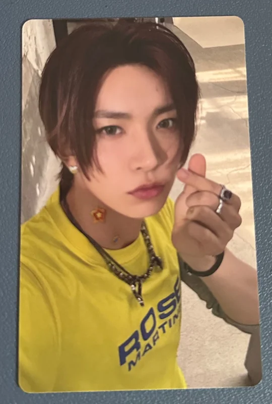 ROMANCE : UNTOLD INCEPTIO Ver.