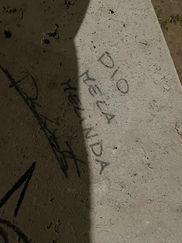 sebc